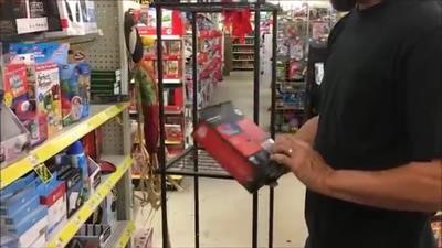 how to get tv antenna